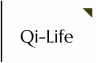 Qi-Life