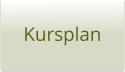 Kursplan